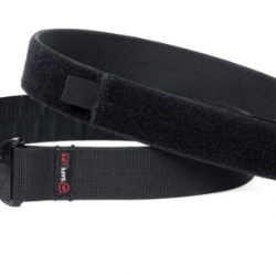 CLASSIC NYLON DUTY BELT W/LINER BELT
