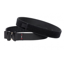 CLASSIC NYLON DUTY BELT W/LINER BELT