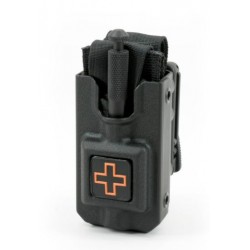 1110 RIGID TQ CASE/BLK