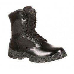 Men's Alphaforce Boot WP