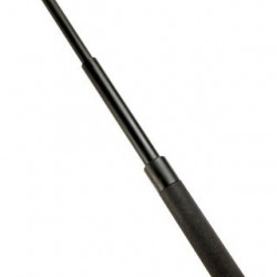 21 INCH TALON STEEL BATON (BUTTON)