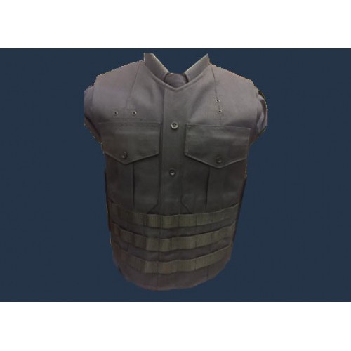 JG Uniforms Online