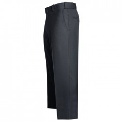 FECHHEIMER MEN'S CLASS A PANTS