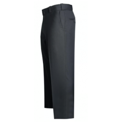 FECHHEIMER WOMEN'S CLASS A PANTS