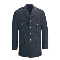 FECHHEIMER WOMEN'S CLASS A DRESS COAT