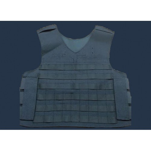 JG Uniforms Online