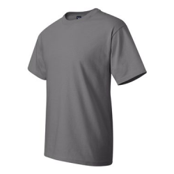 Beefy-T 100% Cotton LS T-Shirt
