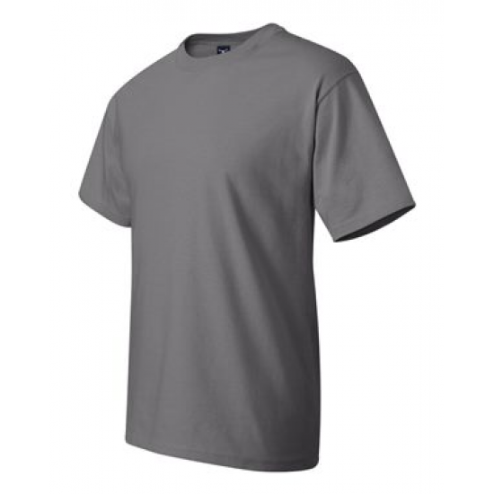 Beefy-T 100% Cotton LS T-Shirt