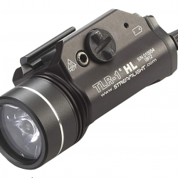 TLR-1 HL® GUN LIGHT