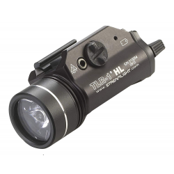 TLR-1 HL® GUN LIGHT