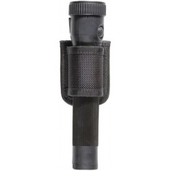 Bianchi 7326 AccuMold Compact Light Holder