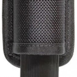 Bianchi 7326 AccuMold Compact Light Holder