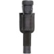 Bianchi 7326 AccuMold Compact Light Holder