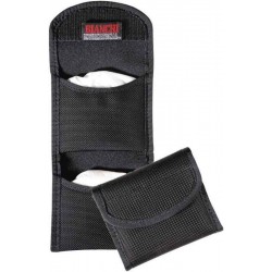 NYLON FLAT GLOVE HOLDER