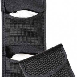 NYLON FLAT GLOVE HOLDER