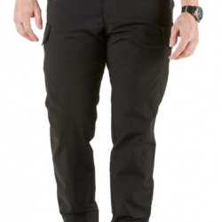 MEN'S ICON CARGO PANTS/DARK NAVY