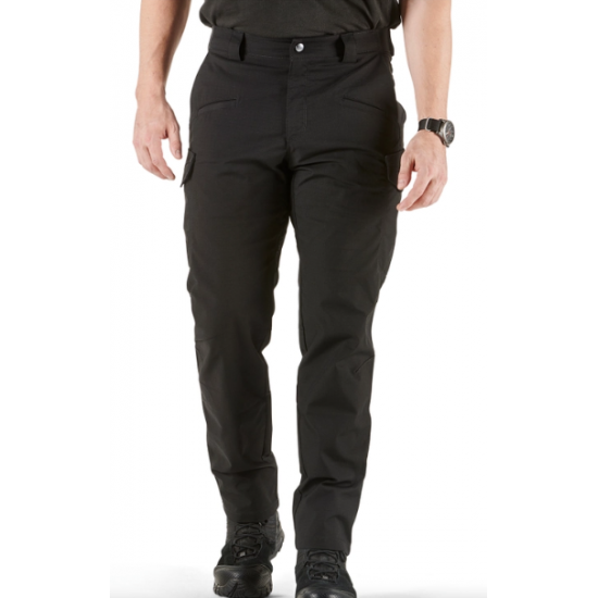 MEN'S ICON CARGO PANTS/DARK NAVY