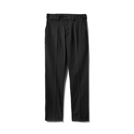 5.11 Stryke PDU Class A Pants/Navy