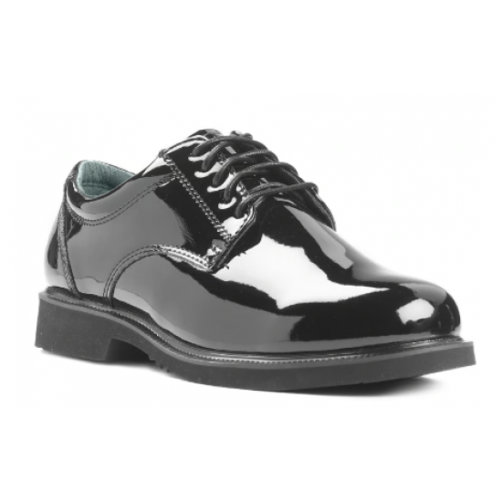 HI-SHINE DRESS SHOES