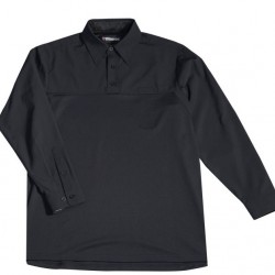 WOMEN'S LONG SLEEVE FLEXRS ARMORSKIN BASE SHIRT