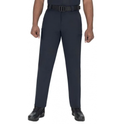 MEN'S FLEXRS COVERT PANT (HIDDEN CARGO)/DARK NAVY