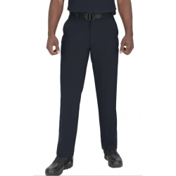 MEN'S FLEXRS INSULATED HIDDEN CARGO PANT/DARK NAVY (MENS ONLY)