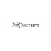 Arc'teryx