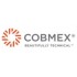 Cobmex