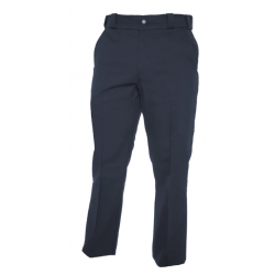 Women's CX360 5 PocketCX360 Womens 5 Pocket Pants (Non Cargo) (Navy)