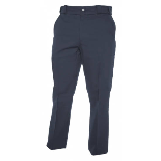 Men's Covert (Hidden) Cargo Pants (Navy)