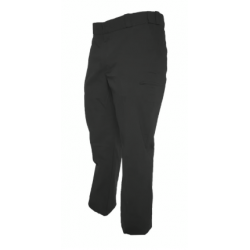 MEN'S REFLEX HIDDEN CARGO PANT/DARK NAVY