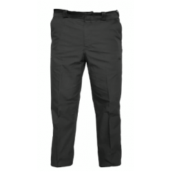 WOMEN'S REFLEX HIDDEN CARGO PANT/DARK NAVY