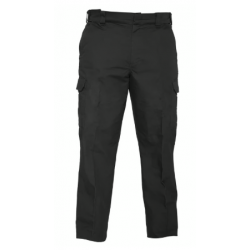 MEN'S REFLEX EXTERNAL CARGO PANT/DARK NAVY