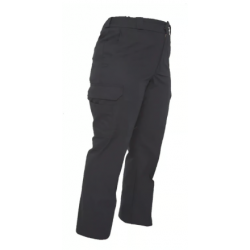 WOMEN'S REFLEX EXTERNAL CARGO PANT/DARK NAVY
