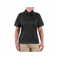 Women's Propper I.C.E.® Performance Polo - Short Sleeve