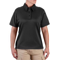 Women's Propper I.C.E.® Performance Polo - Short Sleeve