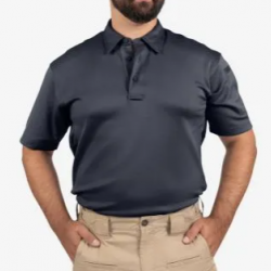 Men's Propper I.C.E.® Performance Polo - Short Sleeve
