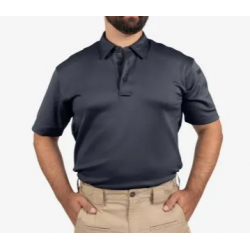Men's Propper I.C.E.® Performance Polo - Short Sleeve