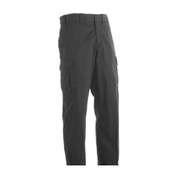 Mens FX Stat External Cargo Pants/Navy