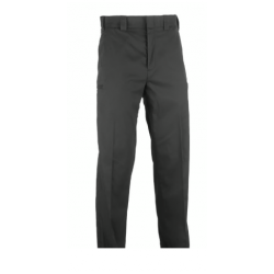 Mens FX Stat Hidden Cargo Pants/Navy