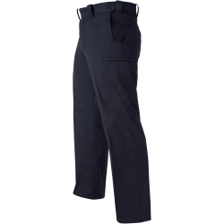 MEN'S HIDDEN CARGO PANTS- NAVY