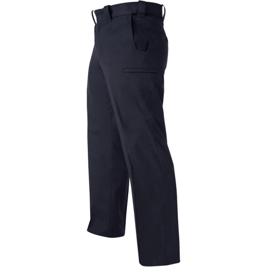 MEN'S HIDDEN CARGO PANTS- NAVY