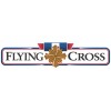 Flying Cross