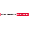 Forensics Source™