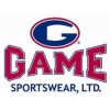 Game Sports Wear