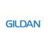 Gildan