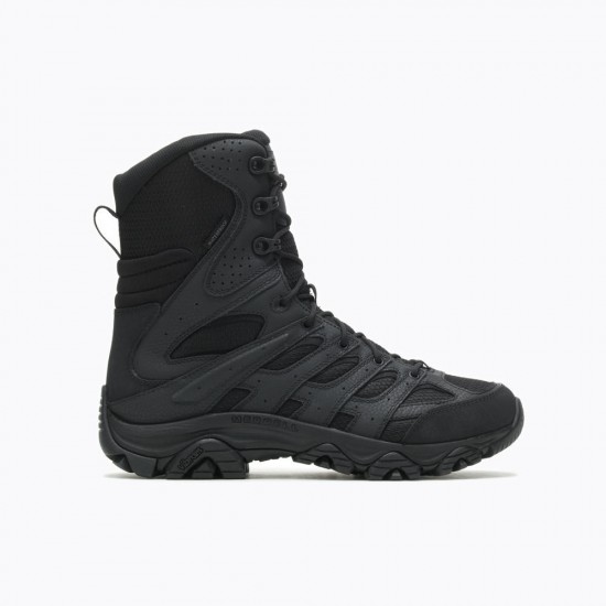Men's MOAB 3 Tactical 8