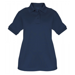 Women's UFX™ Short Sleeve Tactical Polo
