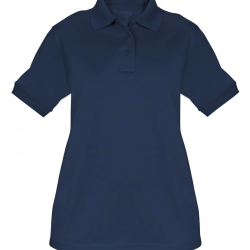 Women's UFX™ Short Sleeve Tactical Polo