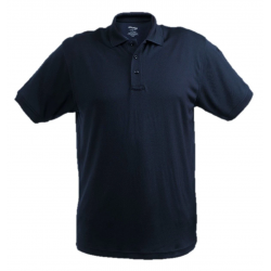 Men's UFX™ Short Sleeve Ultra-Light Polo